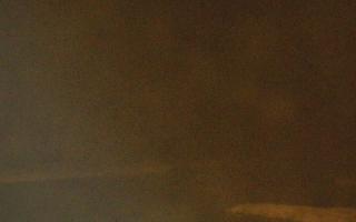 Sromowce Wyżne Flisacy przystań - 18-12-2025 22:53