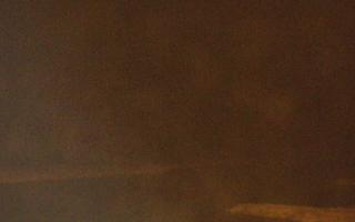 Sromowce Wyżne Flisacy przystań - 18-12-2025 23:00