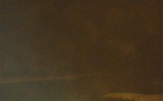 Sromowce Wyżne Flisacy przystań - 18-12-2025 23:08