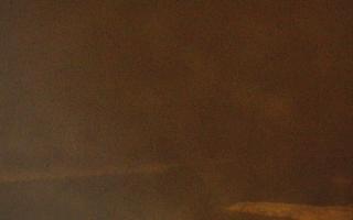 Sromowce Wyżne Flisacy przystań - 18-12-2025 23:15