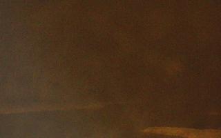 Sromowce Wyżne Flisacy przystań - 18-12-2025 23:23