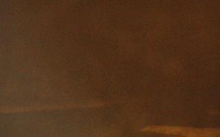 Sromowce Wyżne Flisacy przystań - 18-12-2025 23:30