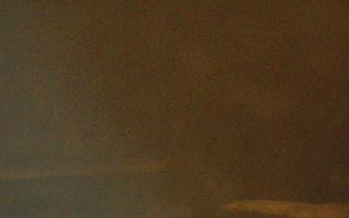 Sromowce Wyżne Flisacy przystań - 18-12-2025 23:38