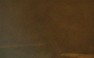 Sromowce Wyżne Flisacy przystań - 18-12-2025 23:46