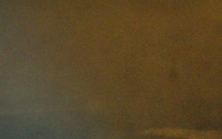 Sromowce Wyżne Flisacy przystań - 18-12-2025 23:53