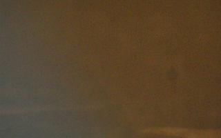 Sromowce Wyżne Flisacy przystań - 19-12-2025 00:01