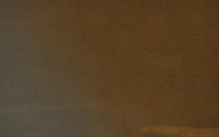 Sromowce Wyżne Flisacy przystań - 19-12-2025 00:08