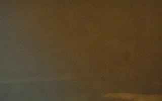 Sromowce Wyżne Flisacy przystań - 19-12-2025 00:16