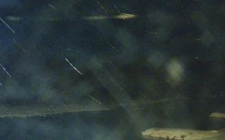 Sromowce Wyżne Flisacy przystań - 08-01-2026 23:32