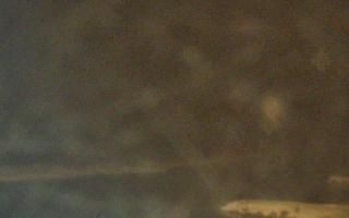 Sromowce Wyżne Flisacy przystań - 23-01-2026 00:20