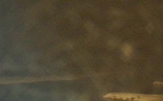 Sromowce Wyżne Flisacy przystań - 23-01-2026 00:28