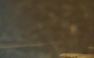 Sromowce Wyżne Flisacy przystań - 23-01-2026 00:35