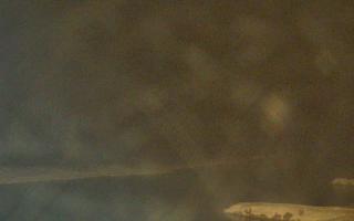 Sromowce Wyżne Flisacy przystań - 23-01-2026 00:43