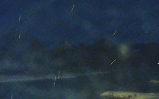 Sromowce Wyżne Flisacy przystań - 01-02-2026 16:33