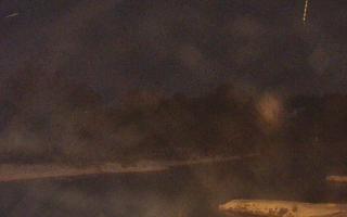 Sromowce Wyżne Flisacy przystań - 01-02-2026 16:40