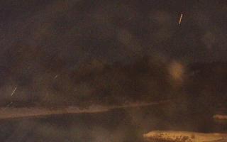 Sromowce Wyżne Flisacy przystań - 01-02-2026 16:48