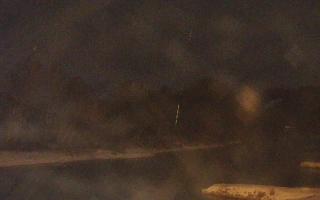 Sromowce Wyżne Flisacy przystań - 01-02-2026 17:03