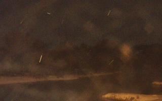 Sromowce Wyżne Flisacy przystań - 01-02-2026 17:11