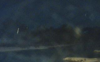 Sromowce Wyżne Flisacy przystań - 01-02-2026 17:18