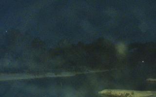 Sromowce Wyżne Flisacy przystań - 01-02-2026 17:34