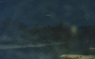 Sromowce Wyżne Flisacy przystań - 01-02-2026 17:41