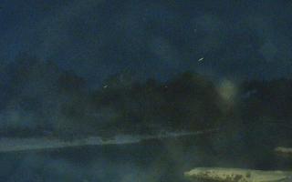 Sromowce Wyżne Flisacy przystań - 01-02-2026 17:56