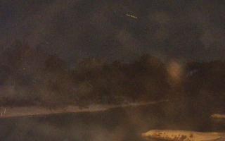 Sromowce Wyżne Flisacy przystań - 01-02-2026 18:04