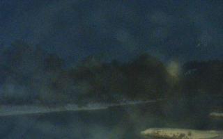 Sromowce Wyżne Flisacy przystań - 01-02-2026 18:12