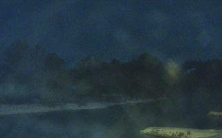 Sromowce Wyżne Flisacy przystań - 01-02-2026 18:19