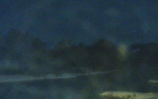 Sromowce Wyżne Flisacy przystań - 01-02-2026 18:27