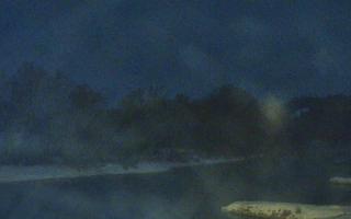 Sromowce Wyżne Flisacy przystań - 01-02-2026 18:42