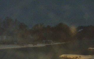 Sromowce Wyżne Flisacy przystań - 01-02-2026 22:53