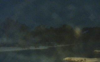 Sromowce Wyżne Flisacy przystań - 02-02-2026 02:40