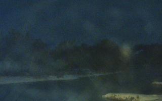 Sromowce Wyżne Flisacy przystań - 02-02-2026 02:56