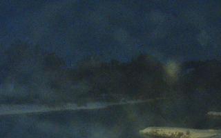 Sromowce Wyżne Flisacy przystań - 02-02-2026 03:11