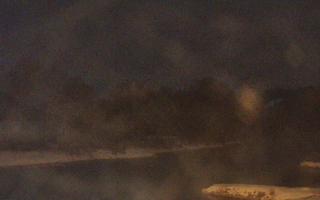 Sromowce Wyżne Flisacy przystań - 02-02-2026 03:41