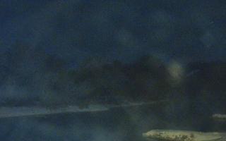 Sromowce Wyżne Flisacy przystań - 02-02-2026 03:56