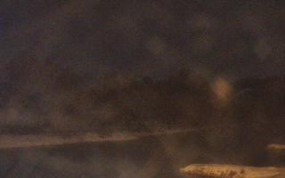 Sromowce Wyżne Flisacy przystań - 02-02-2026 04:04