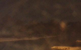 Sromowce Wyżne Flisacy przystań - 02-02-2026 04:12