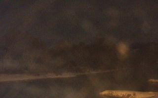 Sromowce Wyżne Flisacy przystań - 02-02-2026 04:19