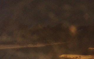 Sromowce Wyżne Flisacy przystań - 02-02-2026 04:27