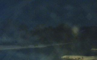 Sromowce Wyżne Flisacy przystań - 02-02-2026 04:34