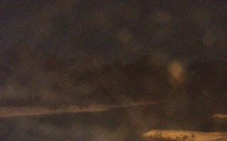 Sromowce Wyżne Flisacy przystań - 02-02-2026 04:49