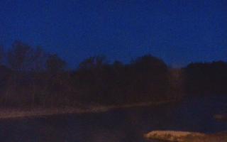 Sromowce Wyżne Flisacy przystań - 21-03-2026 17:41