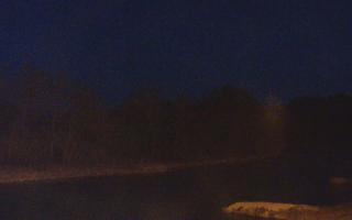 Sromowce Wyżne Flisacy przystań - 21-03-2026 17:48