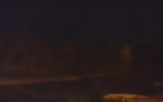 Sromowce Wyżne Flisacy przystań - 21-03-2026 17:56