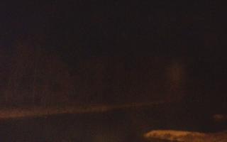 Sromowce Wyżne Flisacy przystań - 21-03-2026 18:03