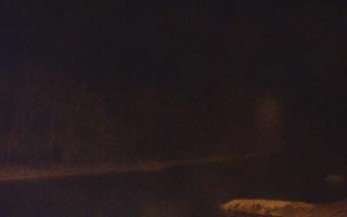 Sromowce Wyżne Flisacy przystań - 21-03-2026 18:11