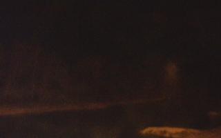 Sromowce Wyżne Flisacy przystań - 21-03-2026 18:26