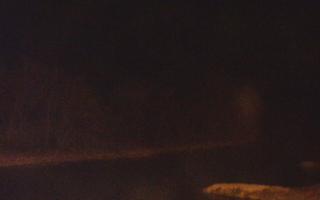 Sromowce Wyżne Flisacy przystań - 21-03-2026 18:34